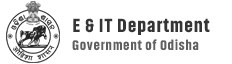 Govt. logo