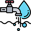 Piped Drinking Water