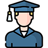 Scholarship 