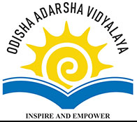 Odisha Adarsha Vidyalaya