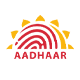 Aadhaar Generation