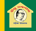 Rural Housing Odisha Dashboard