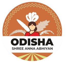 Shree Anna Abhiyan