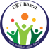 Direct Benefit Transfer