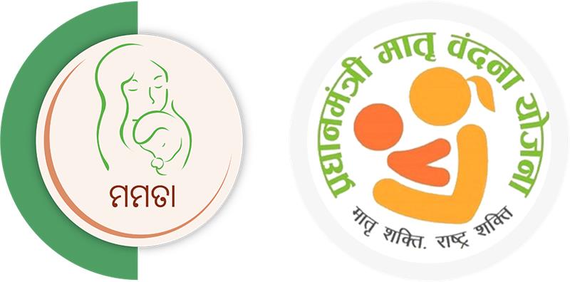 MAMATA-PMMVY