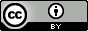 Govt. logo