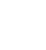 Govt. of Odisha