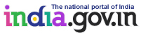 Govt. logo