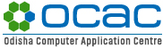 Govt. logo